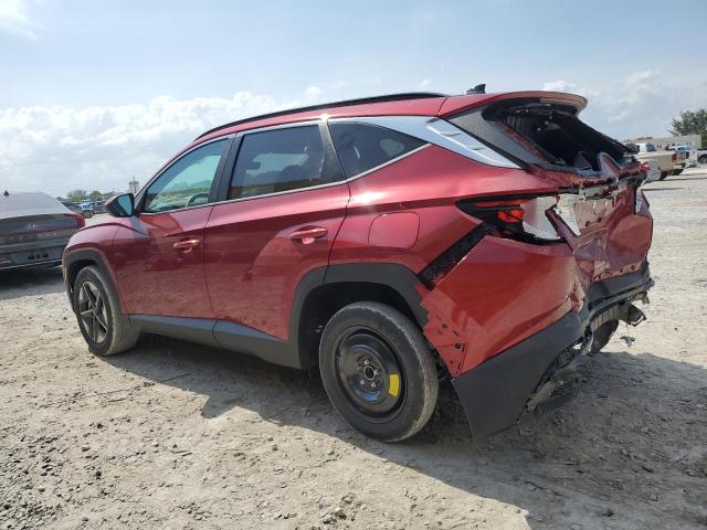 Vin: 5nmjb3dexsh533000, lot: 58156735, hyundai tucson sel 20252