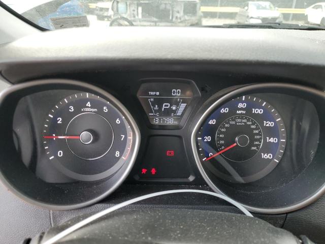 2015 HYUNDAI ELANTRA SE - 5NPDH4AE0FH556185