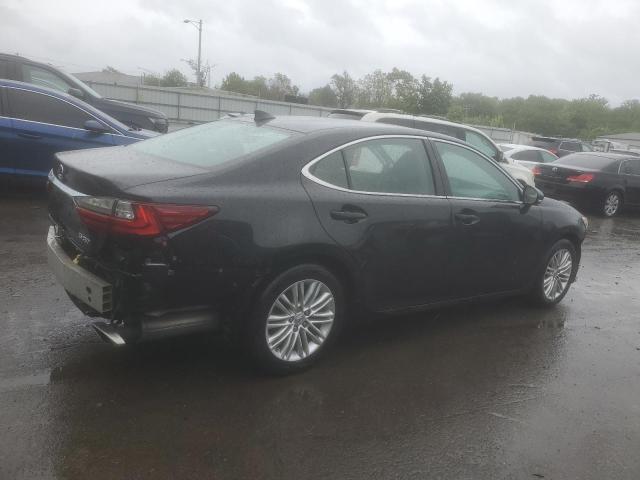 Vin: 58abk1ggxhu070321, lot: 57444005, lexus es350 350 20173