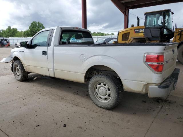 Vin: 1ftmf1cm1bkd66139, lot: 57661645, ford all models 20112