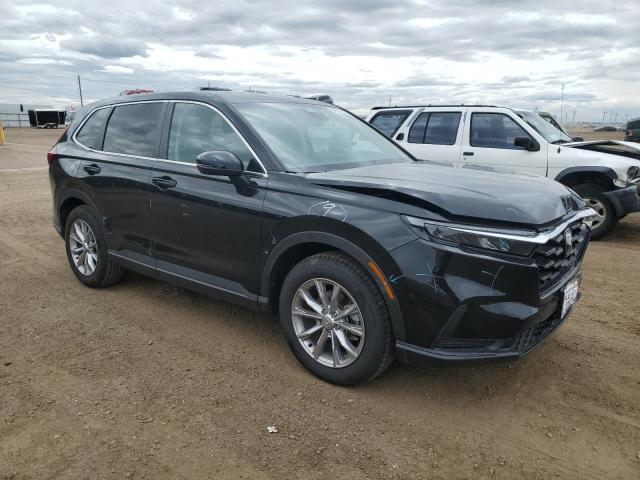 2023 HONDA CR-V EX - 7FARS4H49PE014883