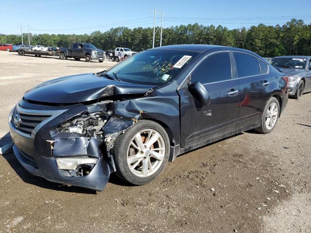Vin: 1n4al3ap3fn358915, lot: 55551045, nissan altima 2.5 2015 img_1