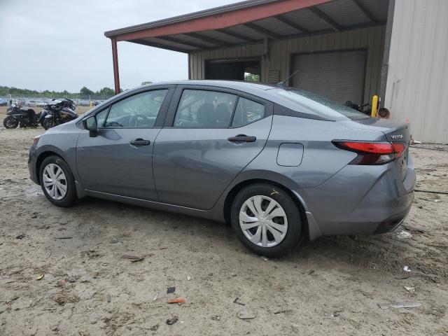 Vin: 3n1cn8dv9ml813299, lot: 56947525, nissan versa s 20212