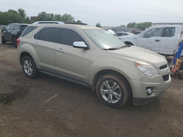 Vin: 2gnflgek6c6253928, lot: 58811895, chevrolet equinox ltz 20124