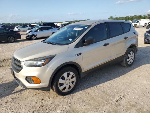Vin: 1fmcu0f73jua30332, lot: 56259075, ford escape s 2018 img_1