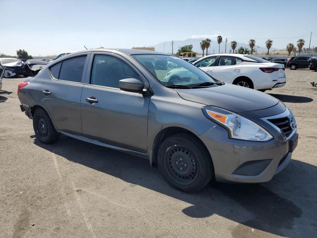 Vin: 3n1cn7ap1jl835910, lot: 57264895, nissan versa s 20184