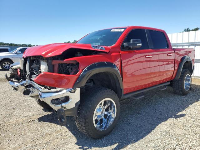Vin: 1c6srfft4kn842212, lot: 56303915, ram 1500 big horn/lone star 2019 img_1