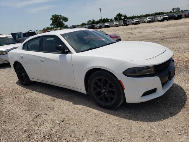Vin: 2c3cdxbg0kh591647, lot: 56231905, dodge charger sxt 20194