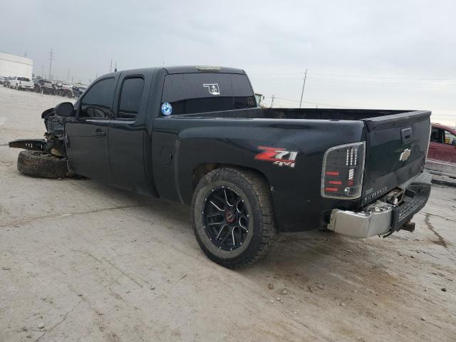 Vin: 1gcrkse34bz110130, lot: 55461745, chevrolet all models k1500 lt 20112