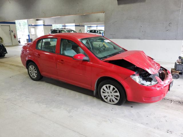 Vin: 1g1ad5f51a7118214, lot: 58385015, chevrolet cobalt 1lt 20104