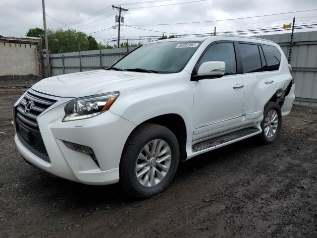 Vin: jtjbm7fxxf5108547, lot: 56335385, lexus gx 460 2015 img_1