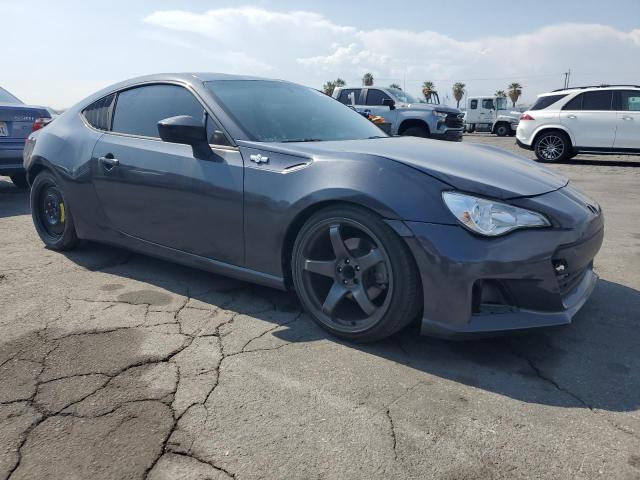 Vin: jf1znaa19d1701714, lot: 55531155, toyota scion 20134
