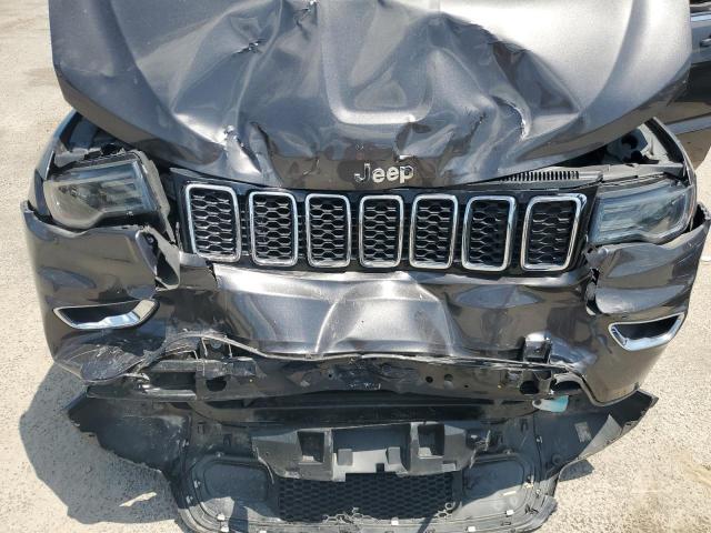 2020 JEEP GRAND CHER - 1C4RJFAG0LC328069