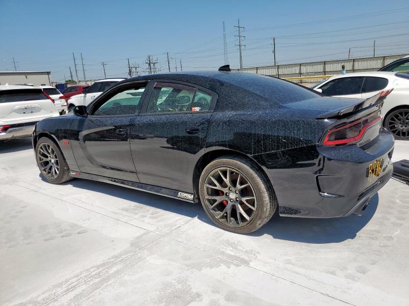 Vin: 2c3cdxgj0lh120507, lot: 58422685, dodge charger scat pack 20202