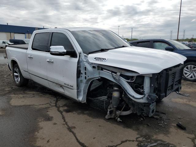 Vin: 1c6srfpt8kn707829, lot: 56205965, ram 1500 limited 20194