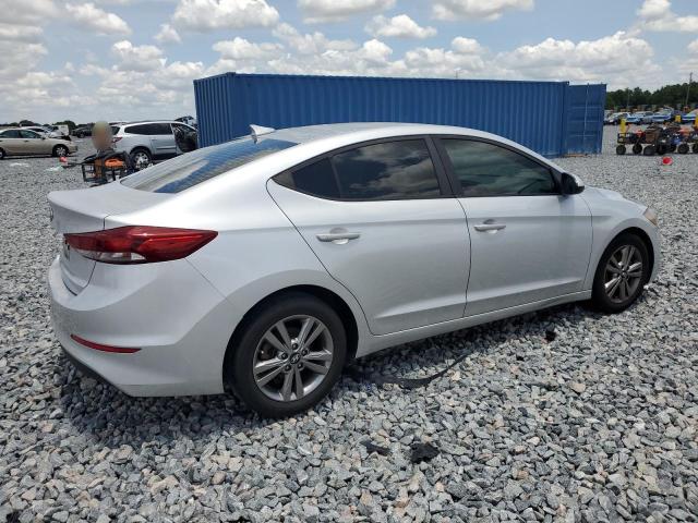 Vin: kmhd84lf7ju534863, lot: 56018635, hyundai elantra sel 20183