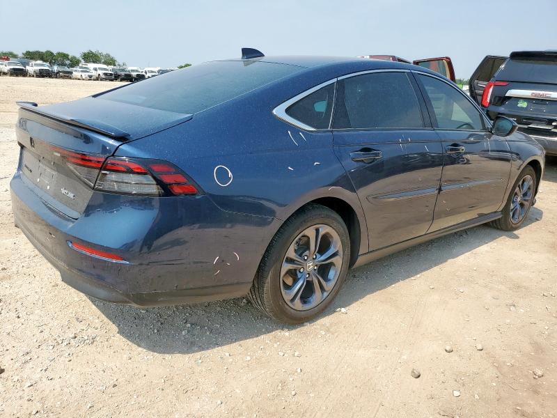 Vin: 1hgcy1f35pa039640, lot: 57170175, honda accord ex 20233