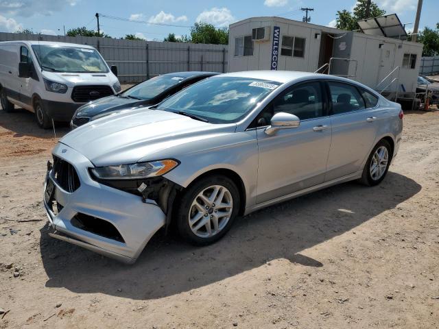 Vin: 1fa6p0h74g5127585, lot: 55965625, ford fusion se 2016 img_1