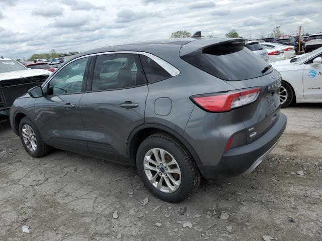 Vin: 1fmcu9g66nua65415, lot: 55011915, ford escape se 20222