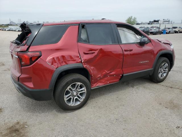Vin: 3gkalmeg0sl324343, lot: 59050415, gmc terrain el elevation 20253