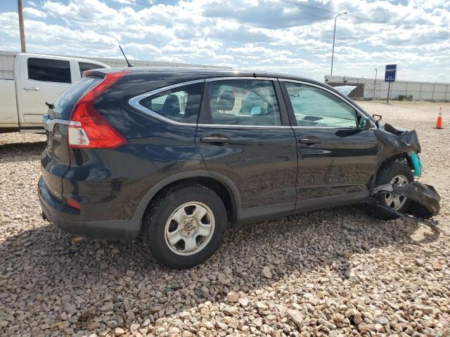 Vin: 2hkrm4h36gh644147, lot: 55965485, honda crv lx 20163