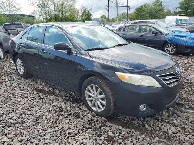 Vin: 4t1bk3ek9bu118781, lot: 55631875, toyota camry se 20114