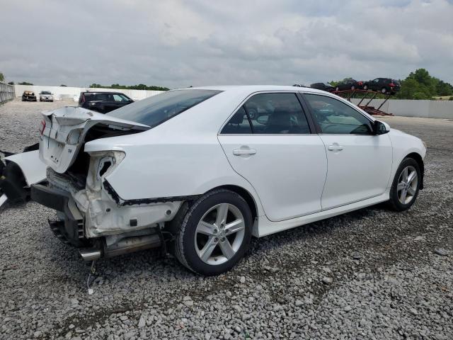 Vin: 4t1bf1fk8du253549, lot: 56273445, toyota camry l 20133