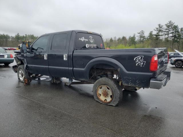 Vin: 1ft7w2b65deb02123, lot: 55615915, ford f250 super duty 20132