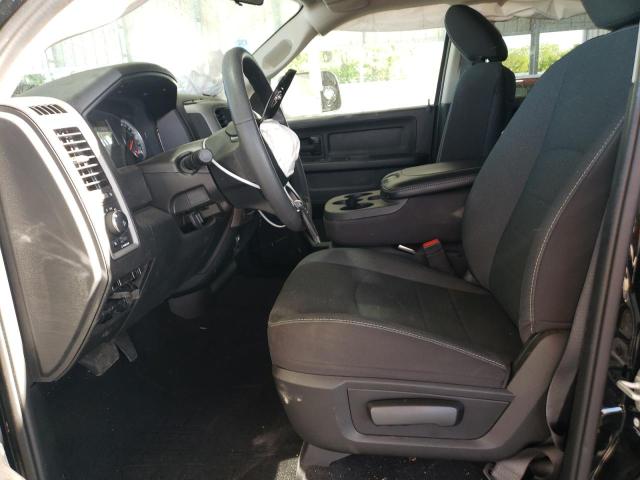 2024 RAM 1500 CLASS 1C6RR7KT9RS138304