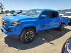 Top Destinations for Shipping Cars from the USA