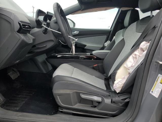 2023 VOLKSWAGEN ID.4 PRO 1V2DNPE80PC005135