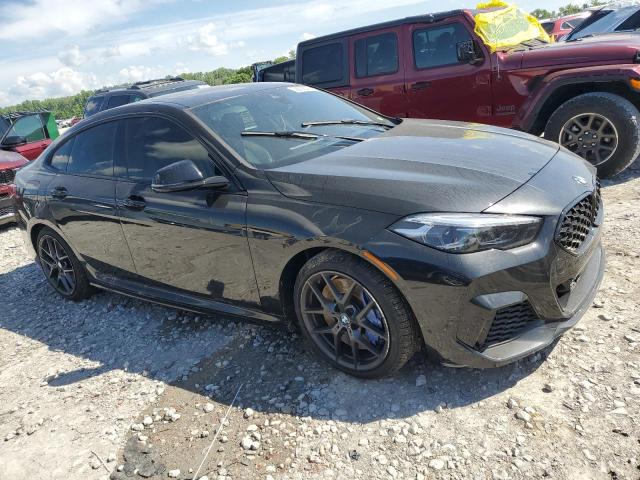 Vin: wba13al0xm7g83254, lot: 58208545, bmw m2 20214