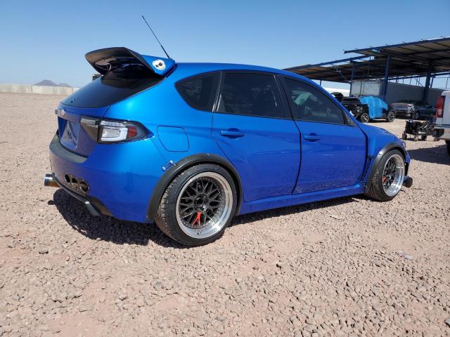 Vin: jf1gr7e62cg200390, lot: 56787955, subaru wrx wrx 20123
