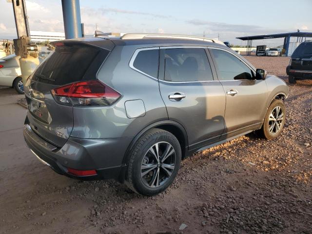 Vin: 5n1at2mt7lc750523, lot: 55694555, nissan rogue s 20203