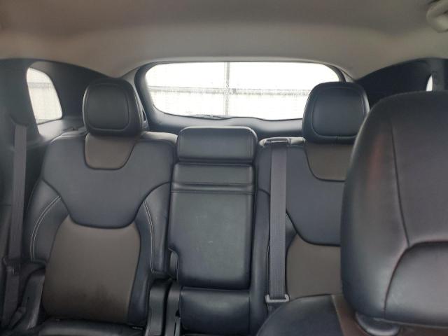2018 JEEP CHEROKEE L - 1C4PJMDX9JD600942