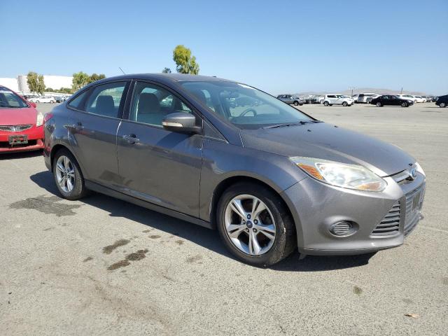 Vin: 1fadp3f23el209185, lot: 57729795, ford focus se 20144