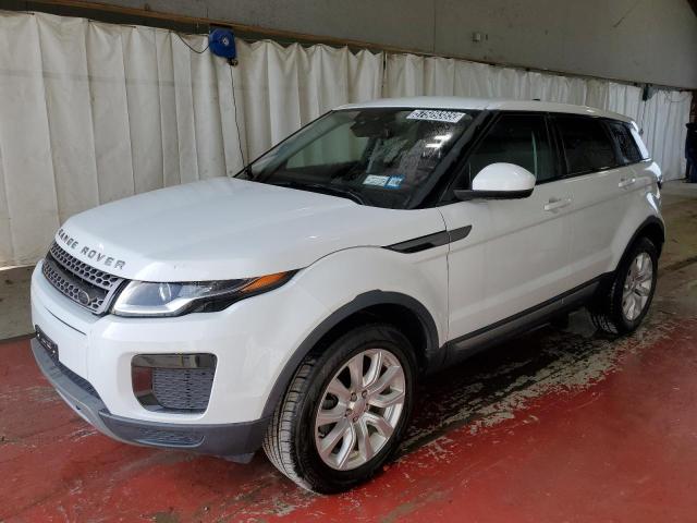 Vin: salvp2rx5jh323744, lot: 57509385, land rover rangerover se 2018 img_1