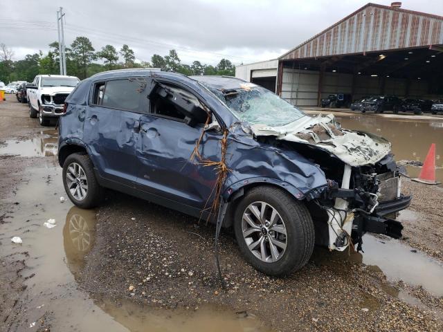 Vin: kndpb3ac2g7855545, lot: 55474815, kia sportage lx 20164