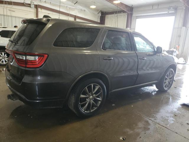 Vin: 1c4rdhagxec353812, lot: 57126915, dodge durango sxt 20143