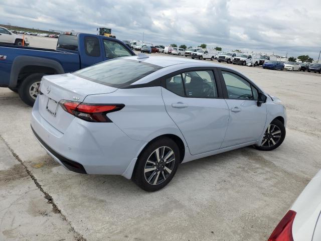 Vin: 3n1cn8ev3rl852136, lot: 55818285, nissan versa sv 20243