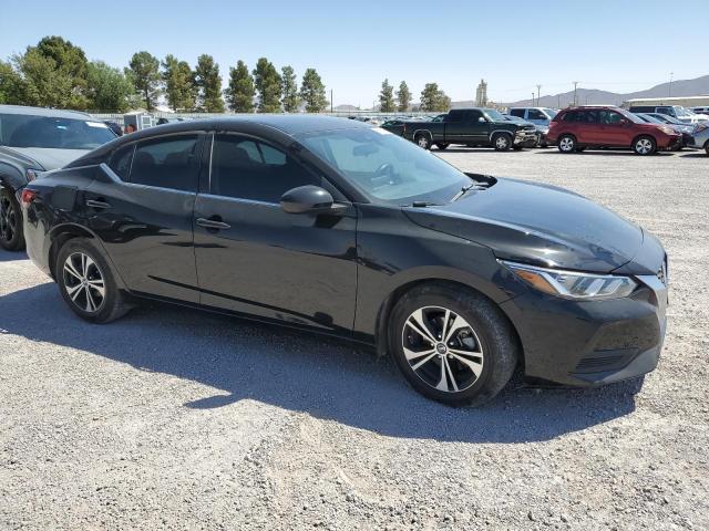 Vin: 3n1ab8cv7py228472, lot: 55104905, nissan sentra sv 20234