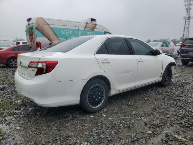 Vin: 4t1bf1fk0cu546022, lot: 57943415, toyota camry base 20123