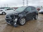 2019 BUICK ENCORE PRE - KL4CJASBXKB712418