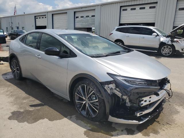 Vin: jtdacaauxr3042240, lot: 55953875, toyota all models le 20244