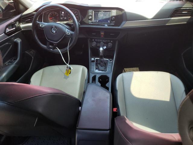 2020 VOLKSWAGEN JETTA S - 3VWC57BU0LM089056