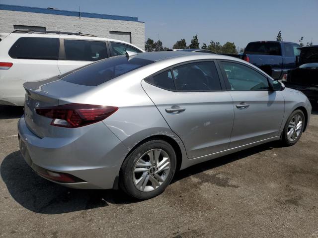 Vin: 5npd84lf1lh610787, lot: 55257475, hyundai elantra sel 20203