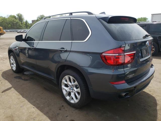 Vin: 5uxzv4c52d0b09588, lot: 58386105, bmw x5 xdrive35i 20132