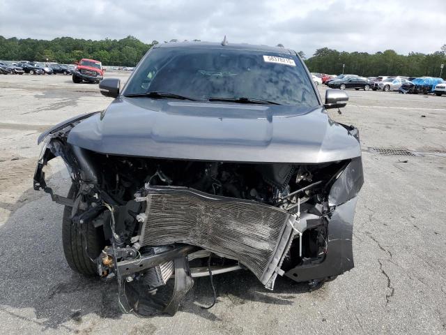 2021 FORD EXPEDITION 1FMJU1KT9MEA08902