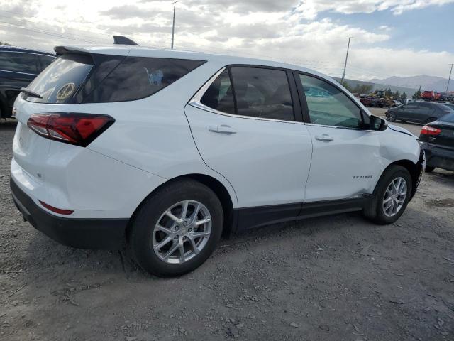 Vin: 3gnaxkeg0rs217885, lot: 56921955, chevrolet equinox lt 20243