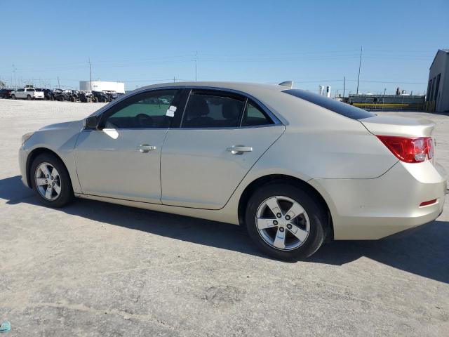 Vin: 1g11c5sl7ef209913, lot: 51842705, chevrolet malibu 1lt 20142